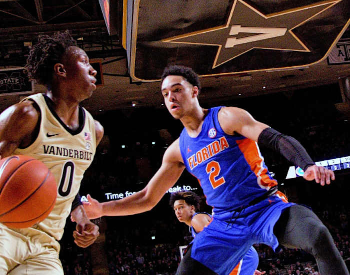 USATSI_13986627_168386547_lowres(1)